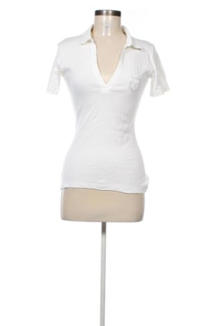 Дамска блуза ANTONELLA, Размер S, Цвят Бял, Цена 26,00 €, #137645109