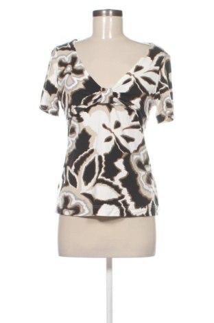 Bluză de femei Monark, Mărime M, Culoare Multicolor, Preț 57,74 Lei, #137645153
