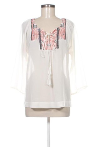 Damen Shirt Vero Moda, Größe M, Farbe Weiß, Preis € 6,10, #137645160