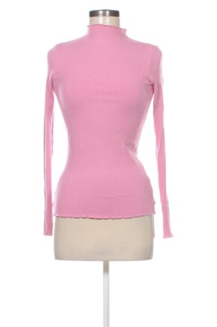 Damen Shirt Warehouse, Größe S, Farbe Rosa, Preis € 5,20, #137645169