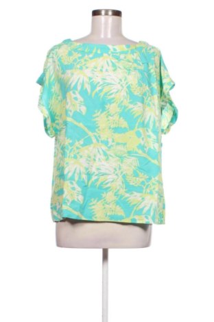 Damen Shirt Monsoon, Größe XL, Farbe Mehrfarbig, Preis € 13,24, #137645198