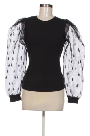 Damen Shirt Reserved, Größe M, Farbe Mehrfarbig, Preis € 8,19, #137645327
