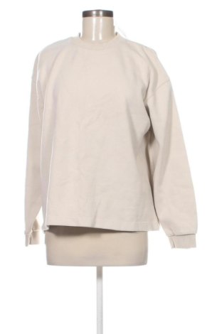Damen Shirt Zara, Größe L, Farbe Ecru, Preis € 14,41, #137645345