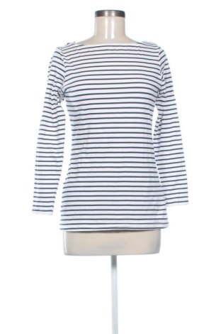 Bluză de femei Esmara, Mărime M, Culoare Multicolor, Preț 26,25 Lei, #137645352
