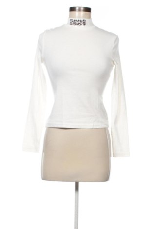 Damen Shirt SHEIN, Größe S, Farbe Ecru, Preis € 6,00, #137645400