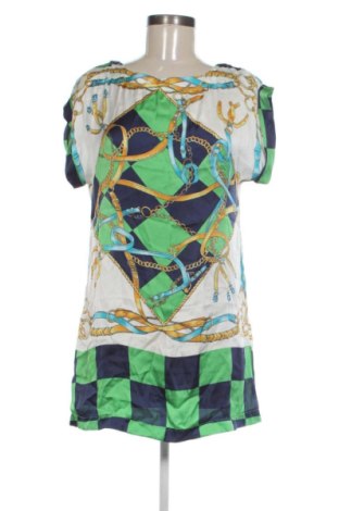 Bluză de femei Alexandra, Mărime M, Culoare Multicolor, Preț 52,49 Lei, #137645477