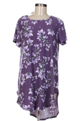 Damen Shirt Beloved, Größe L, Farbe Mehrfarbig, Preis € 18,48, #137645547
