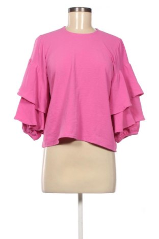 Damen Shirt Shoeby, Größe M, Farbe Rosa, Preis € 21,34, #137645551
