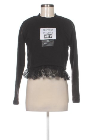 Dámska blúza Unbranded, Veľkosť M, Farba Čierna, Cena  18,46 €, #137645595