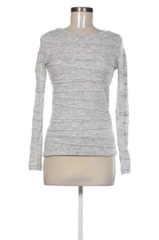 Bluză de femei Vero Moda, Mărime S, Culoare Gri, Preț 31,49 Lei, #137645647
