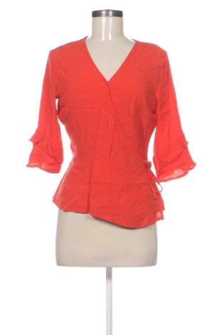 Damen Shirt LCW, Größe M, Farbe Rot, Preis € 5,72, #137645656