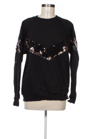 Damen Shirt Angelika Józefczyk, Größe L, Farbe Mehrfarbig, Preis € 29,00, #137645672