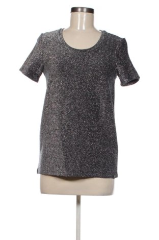 Damen Shirt Scotch & Soda, Größe S, Farbe Silber, Preis € 23,00, #137645709
