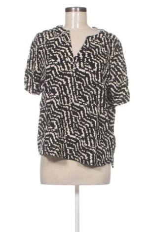 Damen Shirt Street One, Größe L, Farbe Mehrfarbig, Preis € 16,00, #137645715