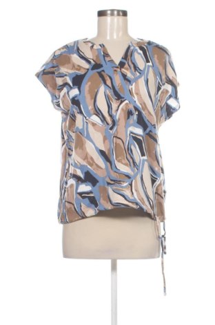 Dámská halenka Betty & Co, Velikost L, Barva Vícebarevné, Cena  388,00 Kč, #137645750