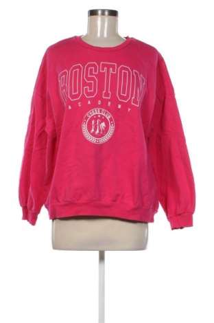 Bluzka damska ONLY, Rozmiar XL, Kolor Różowy, Cena 46,99 zł, #137645768
