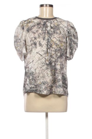 Damen Shirt Next, Größe L, Farbe Mehrfarbig, Preis € 20,13, #137645770
