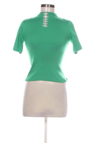 Bluză de femei Unbranded, Mărime M, Culoare Verde, Preț 30,00 Lei, #137645822