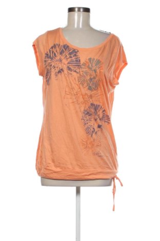 Bluză de femei Esprit, Mărime XL, Culoare Portocaliu, Preț 94,48 Lei, #137645901