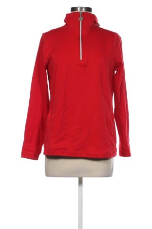 Bluză de femei Unbranded, Mărime S, Culoare Roșu, Preț 36,74 Lei, #137645932