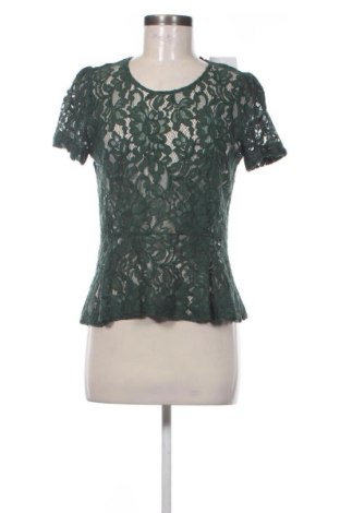 Bluză de femei Set, Mărime M, Culoare Verde, Preț 89,23 Lei, #137645963