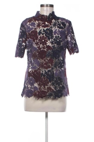 Damen Shirt Set, Größe M, Farbe Mehrfarbig, Preis € 17,00, #137645987