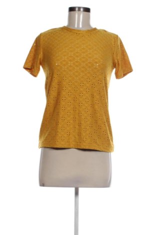 Damen Shirt Jacqueline De Yong, Größe XS, Farbe Gelb, Preis € 4,00, #137645996