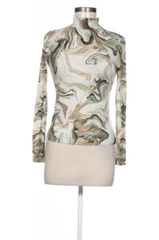 Damen Shirt Mango, Größe S, Farbe Mehrfarbig, Preis € 6,67, #137646011