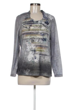 Bluză de femei Bonita, Mărime XL, Culoare Multicolor, Preț 57,74 Lei, #137646061