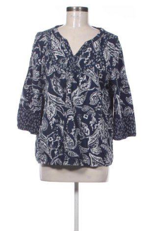 Damen Shirt Cecil, Größe XL, Farbe Mehrfarbig, Preis € 23,82, #137646113
