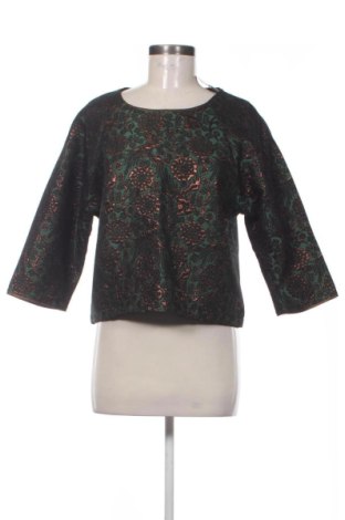 Damen Shirt Cotelac, Größe M, Farbe Mehrfarbig, Preis € 15,00, #137646140