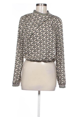 Damen Shirt Sollinarry, Größe L, Farbe Mehrfarbig, Preis € 7,05, #137646153