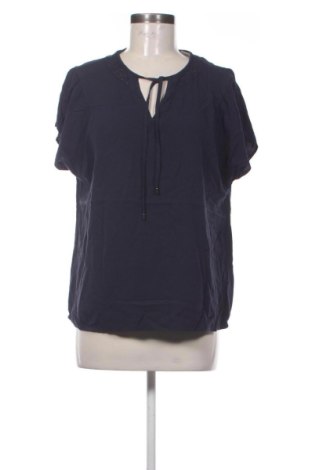 Damen Shirt S.Oliver, Größe XL, Farbe Blau, Preis € 22,72, #137646186
