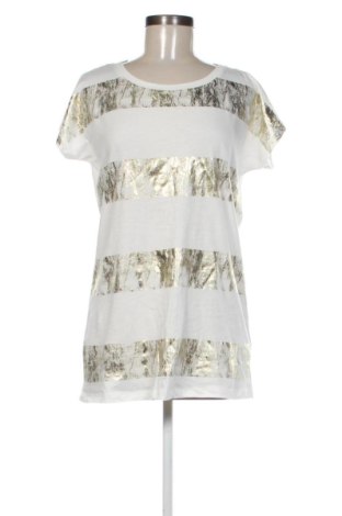 Bluză de femei Top Secret, Mărime M, Culoare Multicolor, Preț 31,00 Lei, #137646271
