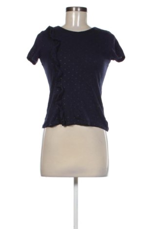 Damen Shirt Camaieu, Größe S, Farbe Mehrfarbig, Preis € 6,00, #137646357