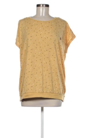 Damen Shirt Gina, Größe XXL, Farbe Gelb, Preis € 16,00, #137646378
