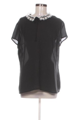 Damen Shirt Mohito, Größe XL, Farbe Schwarz, Preis € 11,81, #137646428