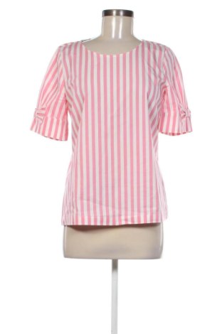 Bluză de femei Comma,, Mărime M, Culoare Multicolor, Preț 114,99 Lei, #137646451