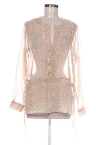 Damen Shirt H&M, Größe XL, Farbe Mehrfarbig, Preis € 12,76, #137646454