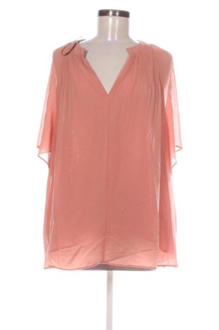 Damen Shirt H&M, Größe XL, Farbe Rosa, Preis € 10,29, #137646489