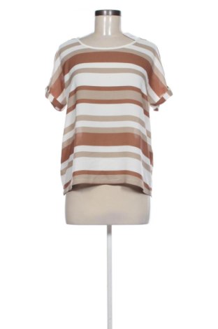 Damen Shirt Esmara, Größe M, Farbe Mehrfarbig, Preis € 8,00, #137646495