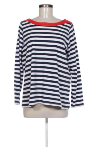Damen Shirt Tchibo, Größe L, Farbe Mehrfarbig, Preis € 7,00, #137646504