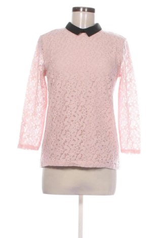 Damen Shirt Mohito, Größe L, Farbe Rosa, Preis € 8,57, #137646530