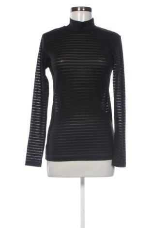 Női blúz Selected Femme, Méret M, Szín Fekete, Ár 3 546 Ft, #137646553