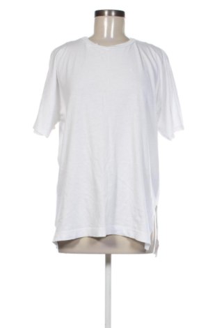 Damen Shirt Zara, Größe M, Farbe Weiß, Preis € 14,88, #137646564