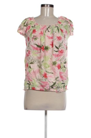 Damen Shirt Nkd, Größe M, Farbe Mehrfarbig, Preis € 7,00, #137646580