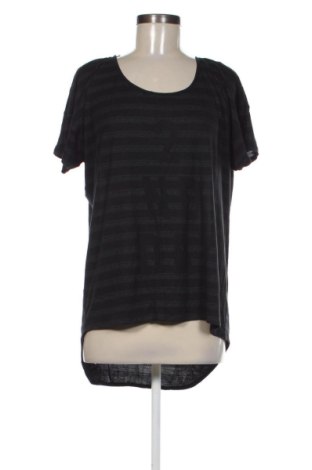 Damen Shirt 2ND Day, Größe L, Farbe Schwarz, Preis € 34,72, #137646608