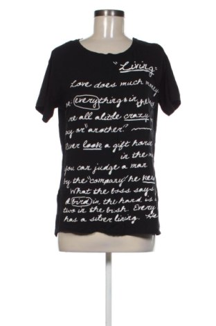 Damen Shirt Orsay, Größe M, Farbe Schwarz, Preis € 6,85, #137646643