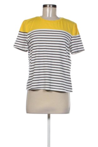 Damen Shirt SHEIN, Größe M, Farbe Mehrfarbig, Preis € 5,91, #137646717