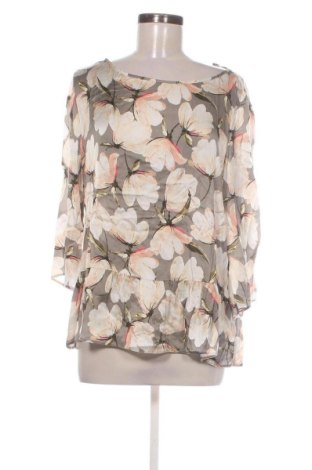 Damen Shirt Nissa, Größe XL, Farbe Mehrfarbig, Preis € 17,53, #137646719